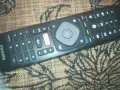 PHILIPS NETFLIX ORIGINAL REMOTE-ВНОС SWISS 0810241727, снимка 6