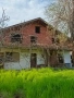Продавам масивна тухлена къща, 95 кв.м в село Корен, област Хасково, снимка 1