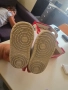 Детски обувки Nike, снимка 3