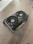 Видео Карта Sapphire Pulse RX6600 8GB DDR6, снимка 2