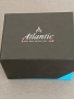 Atlantic chronograph swiss made., снимка 8