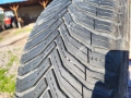 215/65/16 и 5/114.3, снимка 4