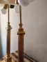 Комплект класически лампи, снимка 10