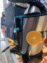 Електрическа сокоизстисквачка за цитруси Cecotec 600W / Електрическа цитрус преса, снимка 11