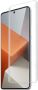 5D Hydrogel / Хидрогел Протектор за дисплей / гръб за Xiaomi Redmi Note 13 4G, снимка 1 - Фолия, протектори - 45105650