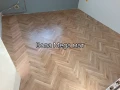 Професионално циклене, фугиране и лакиране на паркет и дюшеме за гр.Варна, снимка 10