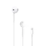 Apple EarPods слушалки тапи с Lightning конекторПродавам нови оригинални слушалки Apple EarPods с Li, снимка 1