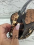 Louis Vuitton чанта, снимка 2