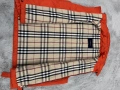Дамски елек BURBERRY OF LONDON. Размер L, снимка 7