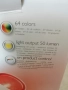 RGB LED лампа PHILIPS LivingColors Micro, снимка 9
