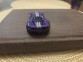 Hotwheels Ford GT 2015, снимка 4