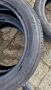 245/50 R20 Falken Ziex A/S, снимка 3