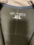 ''Arcteryx Covert Quarter Zip Polartec Fleece''оригинален пуловер, снимка 3