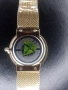 Мъжки часовник , снимка 5