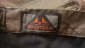 SWEDTEAM Stretch Trouser размер 46 / S за лов панталон със здрава и еластична материи - 1693, снимка 18