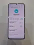Samsung S21 128GB, снимка 5
