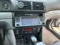 BMW E39 525i автомат комби, снимка 18