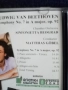 Compact. Disc. BEETHOVEN. , снимка 1