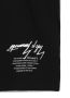 Мъжка тениска Yohji Yamamoto | Crew Neck Unisex Street Style Plain Cotton, снимка 14