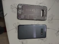 Samsung galaxy s10e, снимка 3