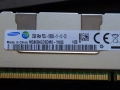 32gb DDR3 ECC  рам памет , снимка 2