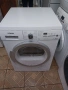 Сушилня с термопомпа Сименс Siemens IQ 590 8кг с две години гаранция!, снимка 10
