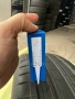 Промоция НОВИ гуми Hankook Ventus Prime  4  - 215/70 R16, снимка 7