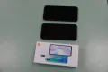 Redmi 9A Granite Gray 2 GB RAM 32 GB ROM, снимка 8