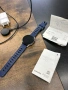 Смарт часовник Samsung Galaxy Watch FE 40mm с гаранция, снимка 5