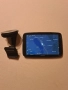 tomtom Go expert 7, снимка 2
