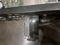 Dell PowerEdge R520 – 2×Xeon, 80GB RAM, 2×3TB + SSD, снимка 10