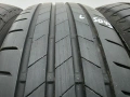4бр летни гуми 185/65/15 BRIDGESTONE L05043 , снимка 3