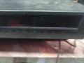 видео GRUNDIG , снимка 5