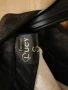 Елегантна рокля, размер S, limited edition серия, LUCY FASHION, снимка 6