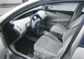 ЧАСТИ Нисан ПРИМЕРА 2002-2007г. Nissan Primera, дизел 2200куб, 93kW, 126kс, снимка 8
