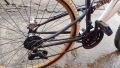 Продавам Велосипед/колело, снимка 12