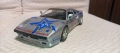 метални коли мащаб 1:18 . ЧАСТ - 11 , снимка 6