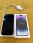 iphone 14 pro max 128g, снимка 16