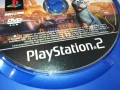 SONY PS2 GAME-O PATATOYNE 0806251744, снимка 12