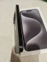 iPhone 15 Pro 128 GB, снимка 7