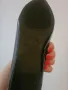 Дамски обувки, снимка 3