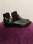 Дамски боти , снимка 4