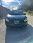 Nissan Qashqai 1.5DCI 110к.с., снимка 2