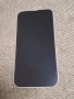 iPhone 13 128 GB, 100%, снимка 4