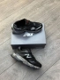 New Balance 9060 маратонки , снимка 12