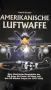 Amerikanische Luftwaffe. David Donald, снимка 1