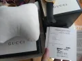 Gucci G-Timeless YA1264035A, снимка 6