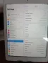 iPad Air 1gen 9.7"/16GB  WiFi, снимка 3