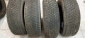 Зимни гуми WinterPro2 185/65 R15, снимка 1