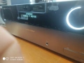 harman kardan avr156, снимка 1